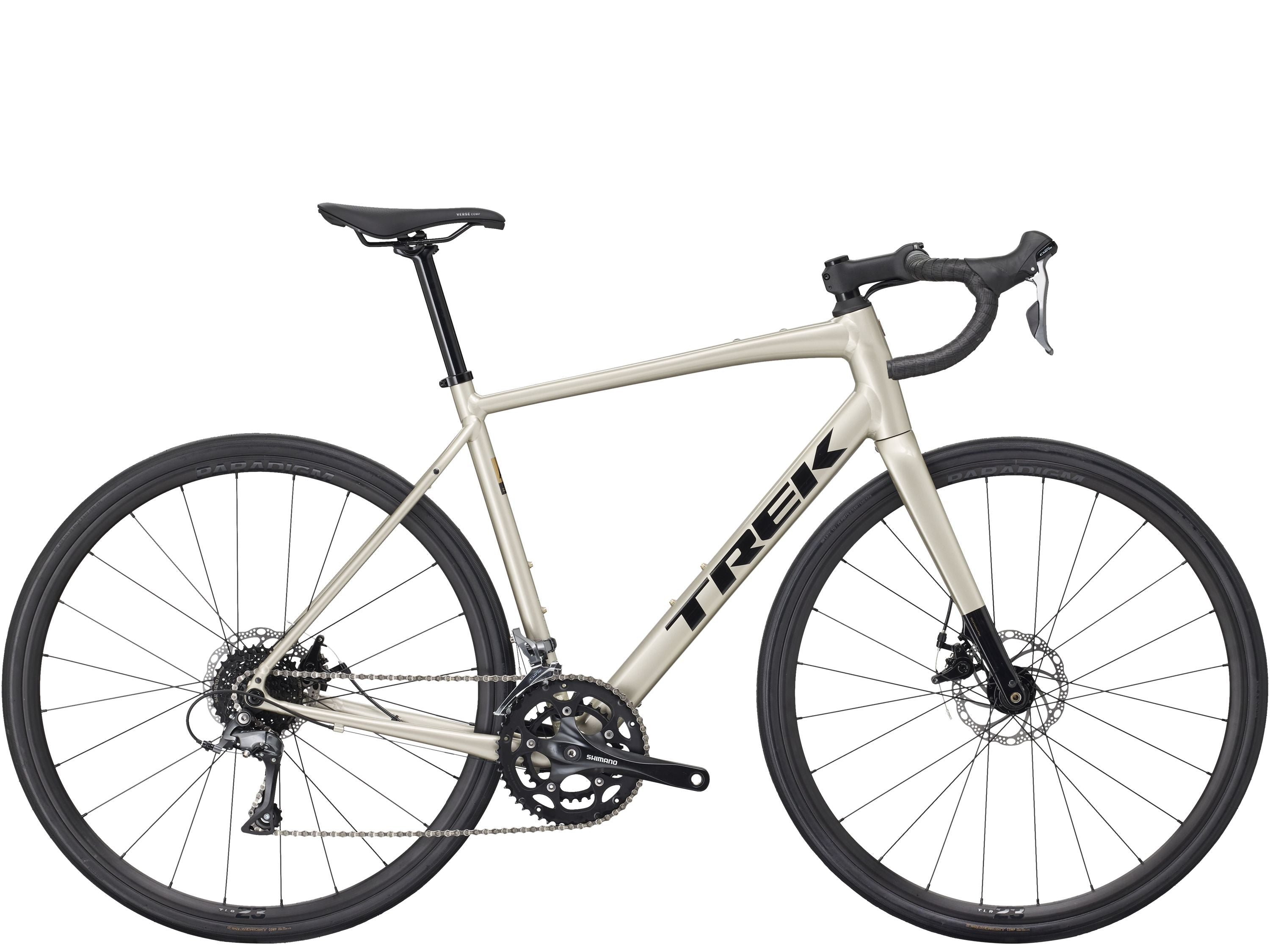 Domane AL 2 Gen 4