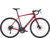 Domane AL 2 Gen 4