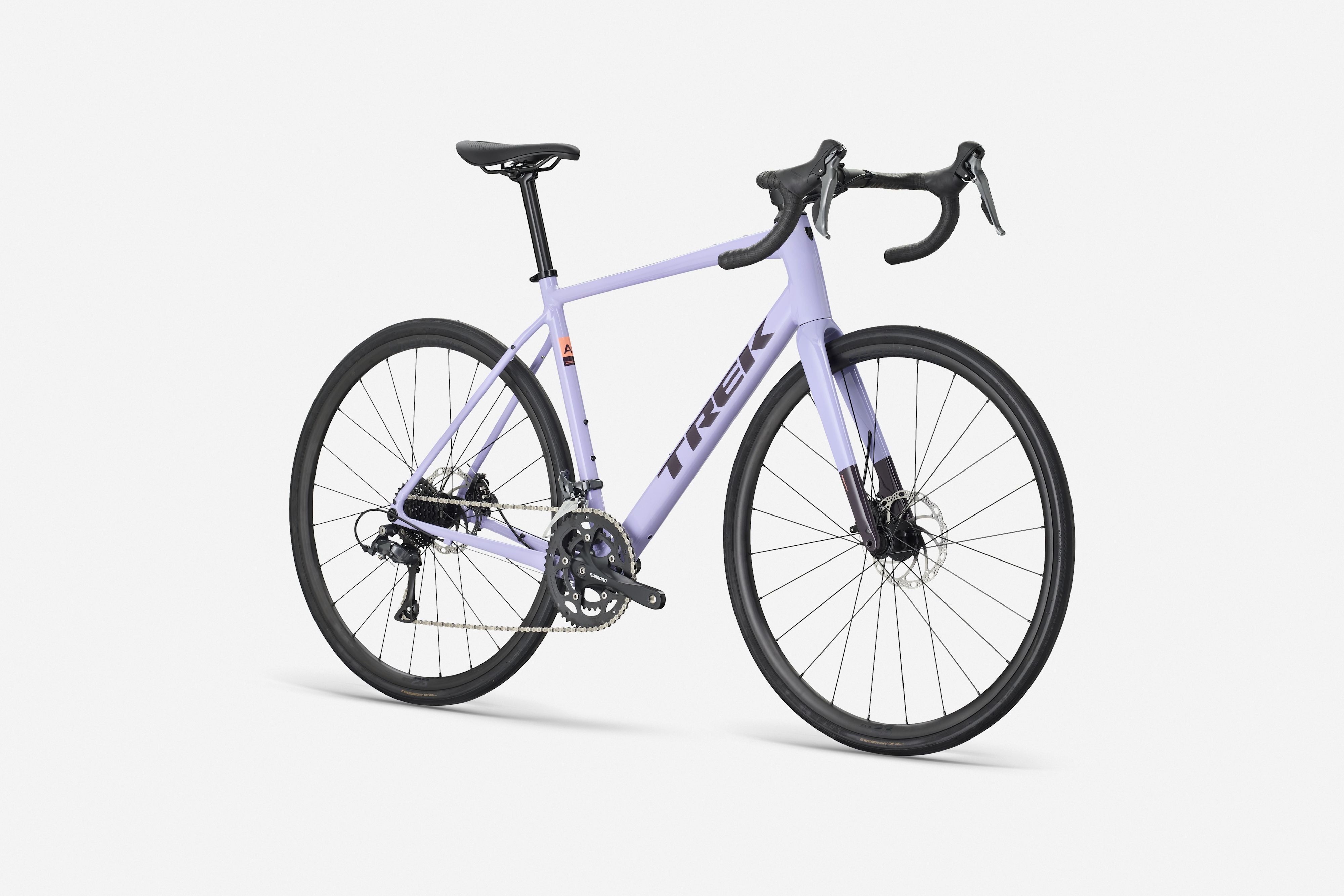 Domane AL 2 Gen 4