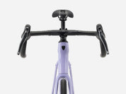 Domane AL 2 Gen 4