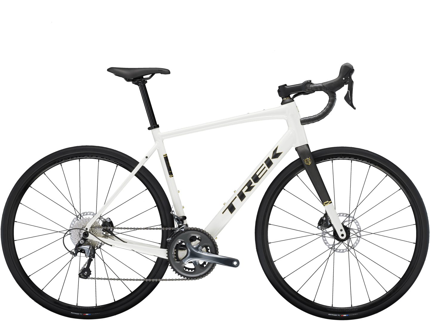 Trek Domane AL 4 Gen 4