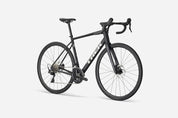Domane AL 4 Gen 4