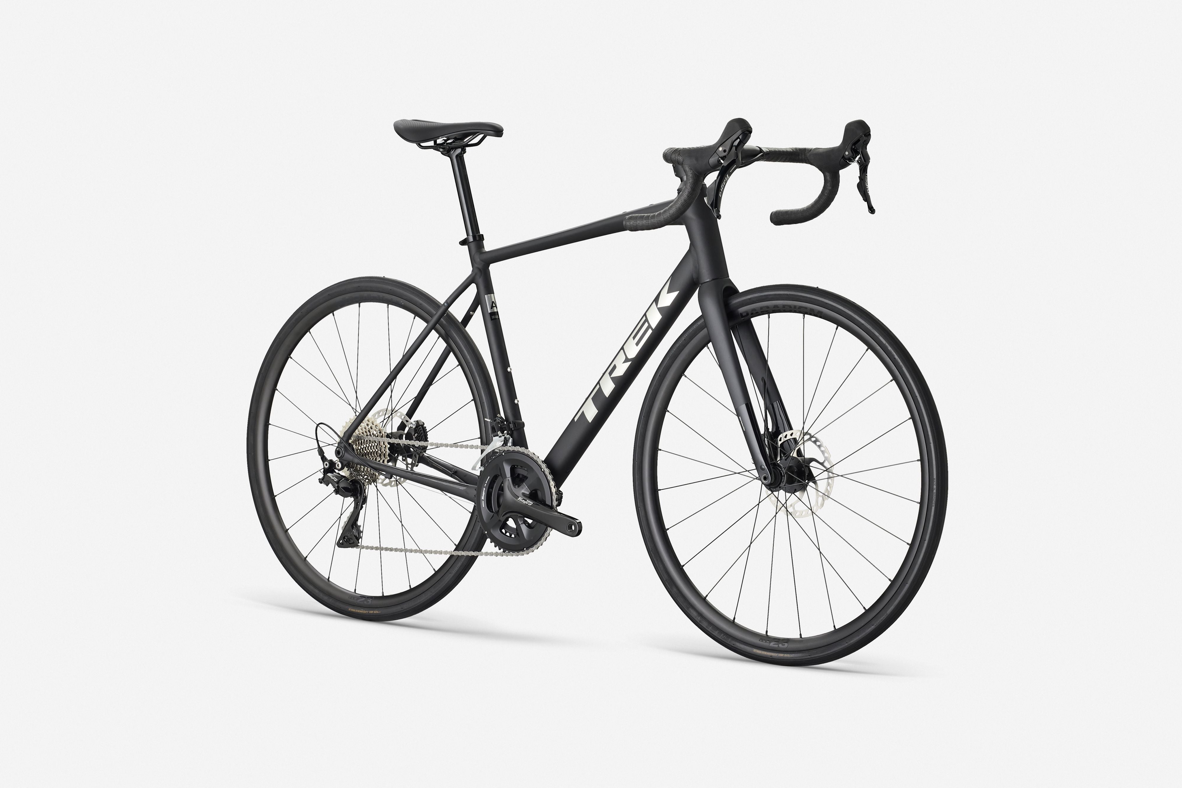 Domane AL 4 Gen 4