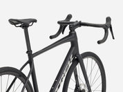 Domane AL 4 Gen 4