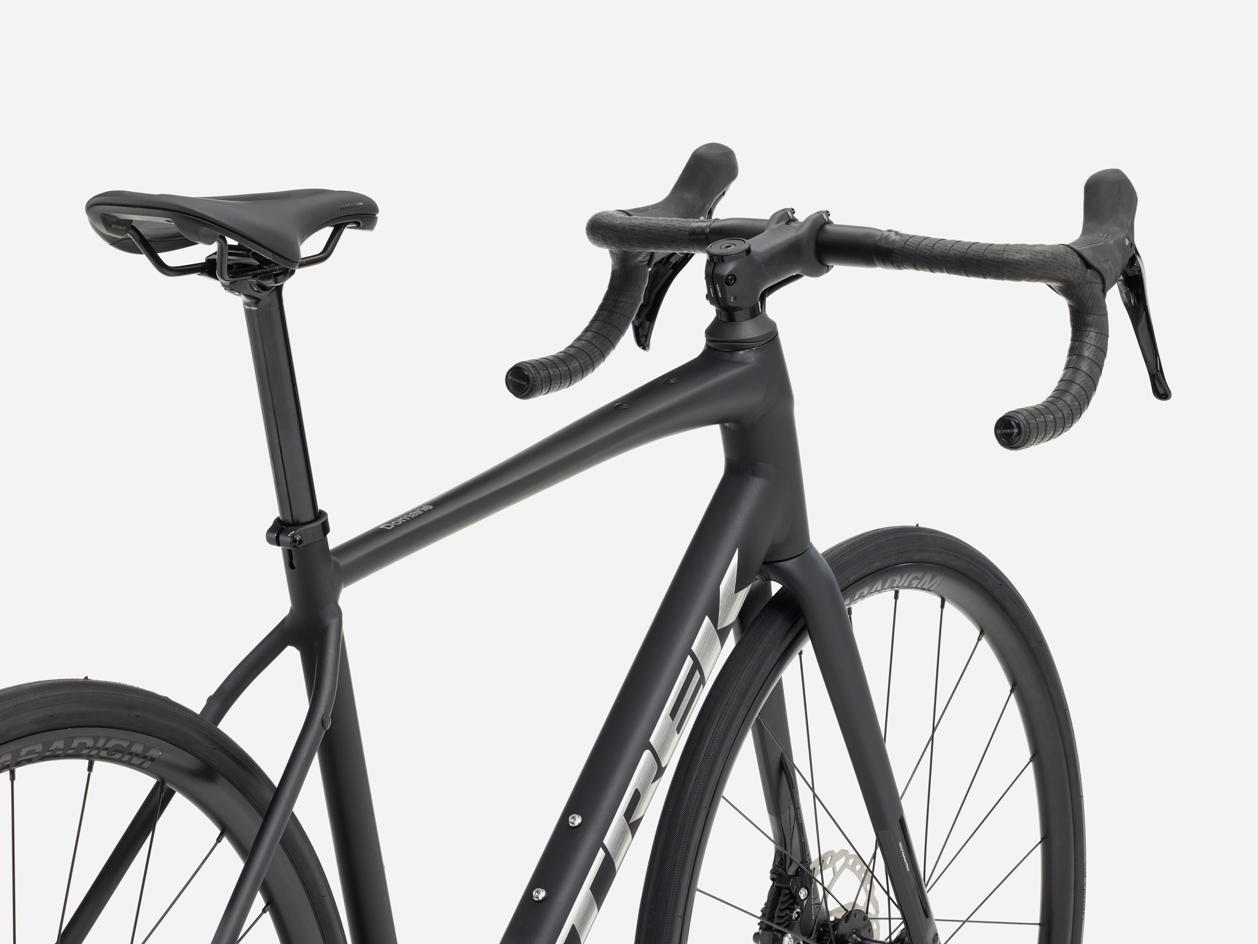 Domane AL 4 Gen 4