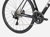 Domane AL 4 Gen 4
