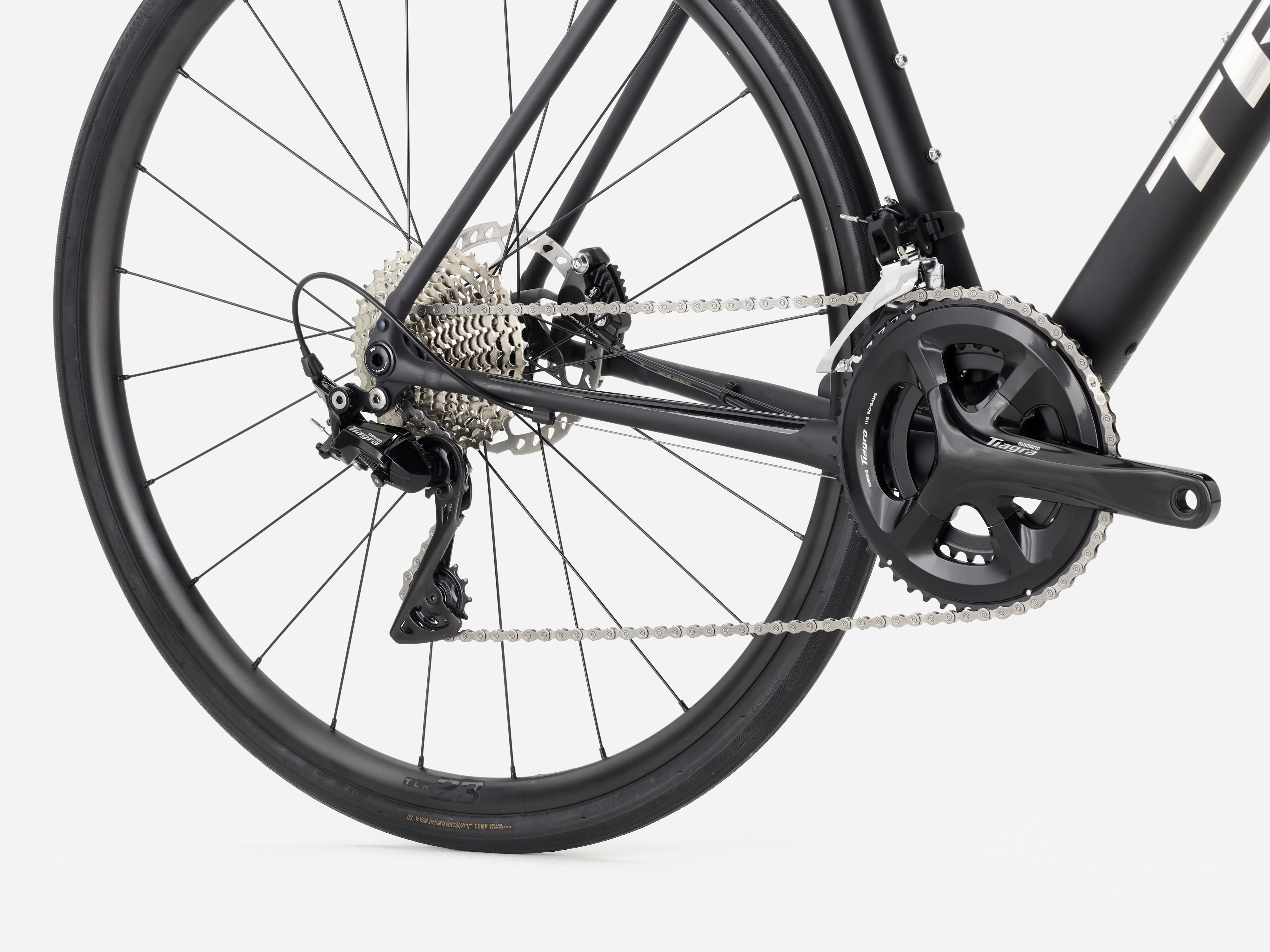 Domane AL 4 Gen 4