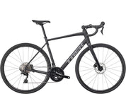 Domane AL 4 Gen 4