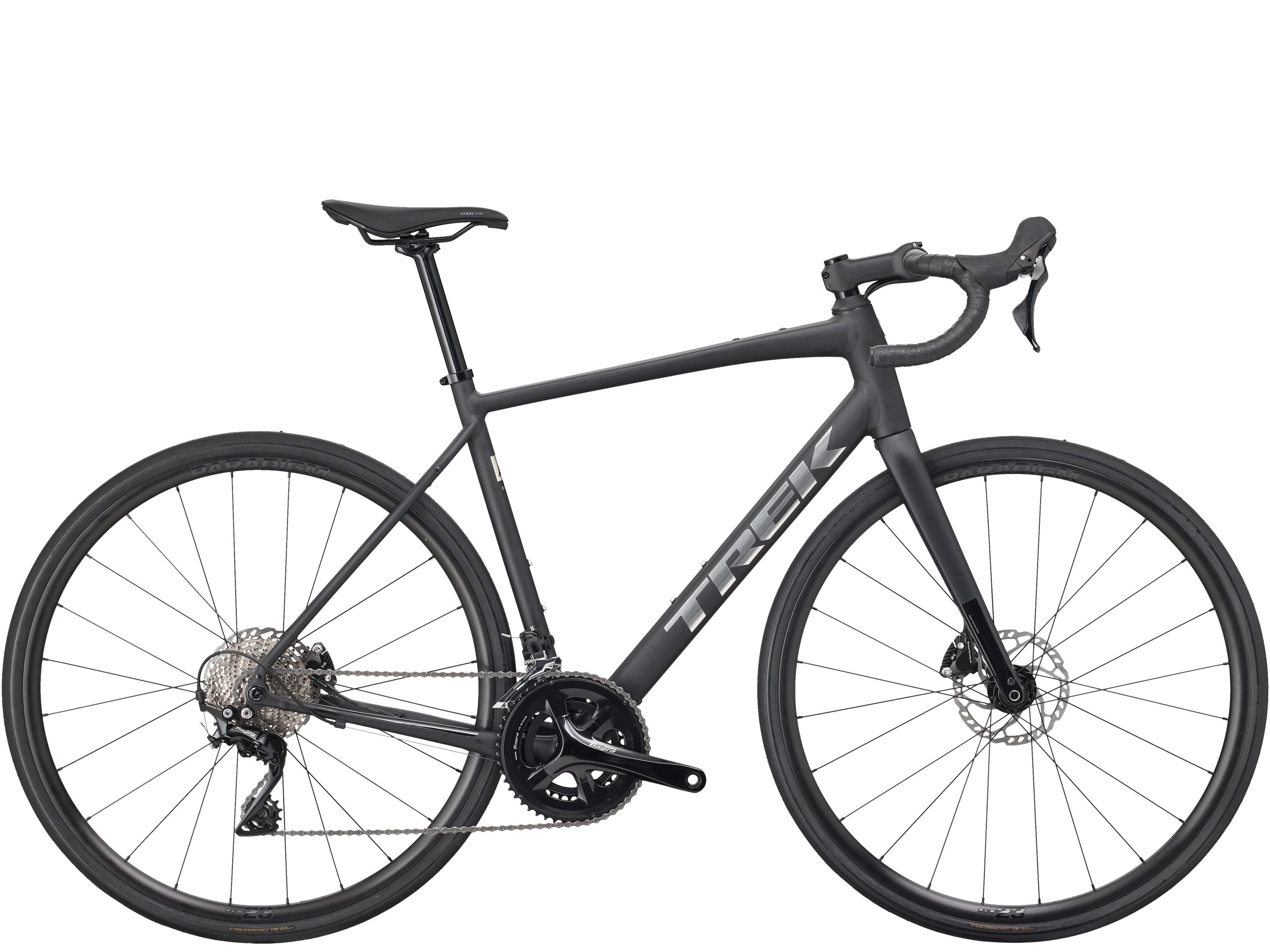 Domane AL 4 Gen 4