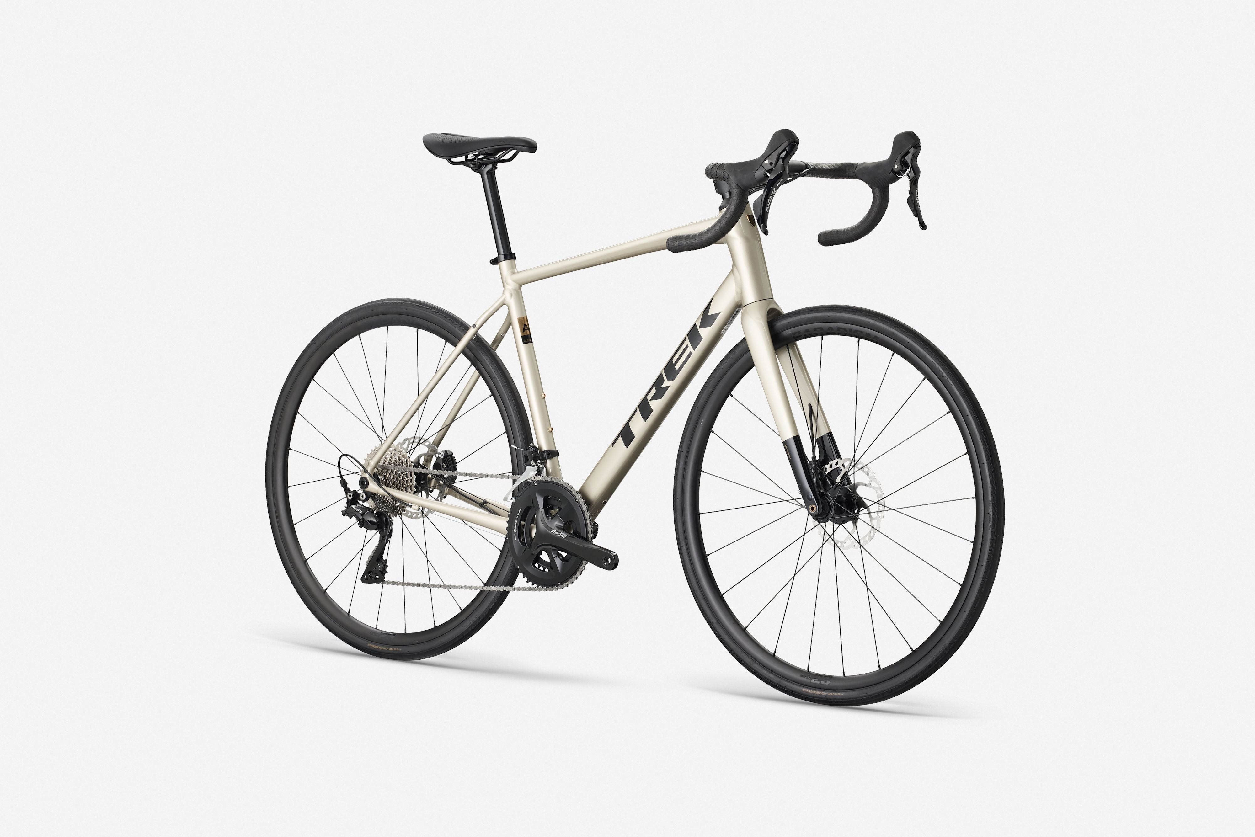 Domane AL 4 Gen 4