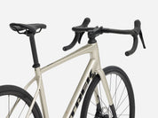 Domane AL 4 Gen 4