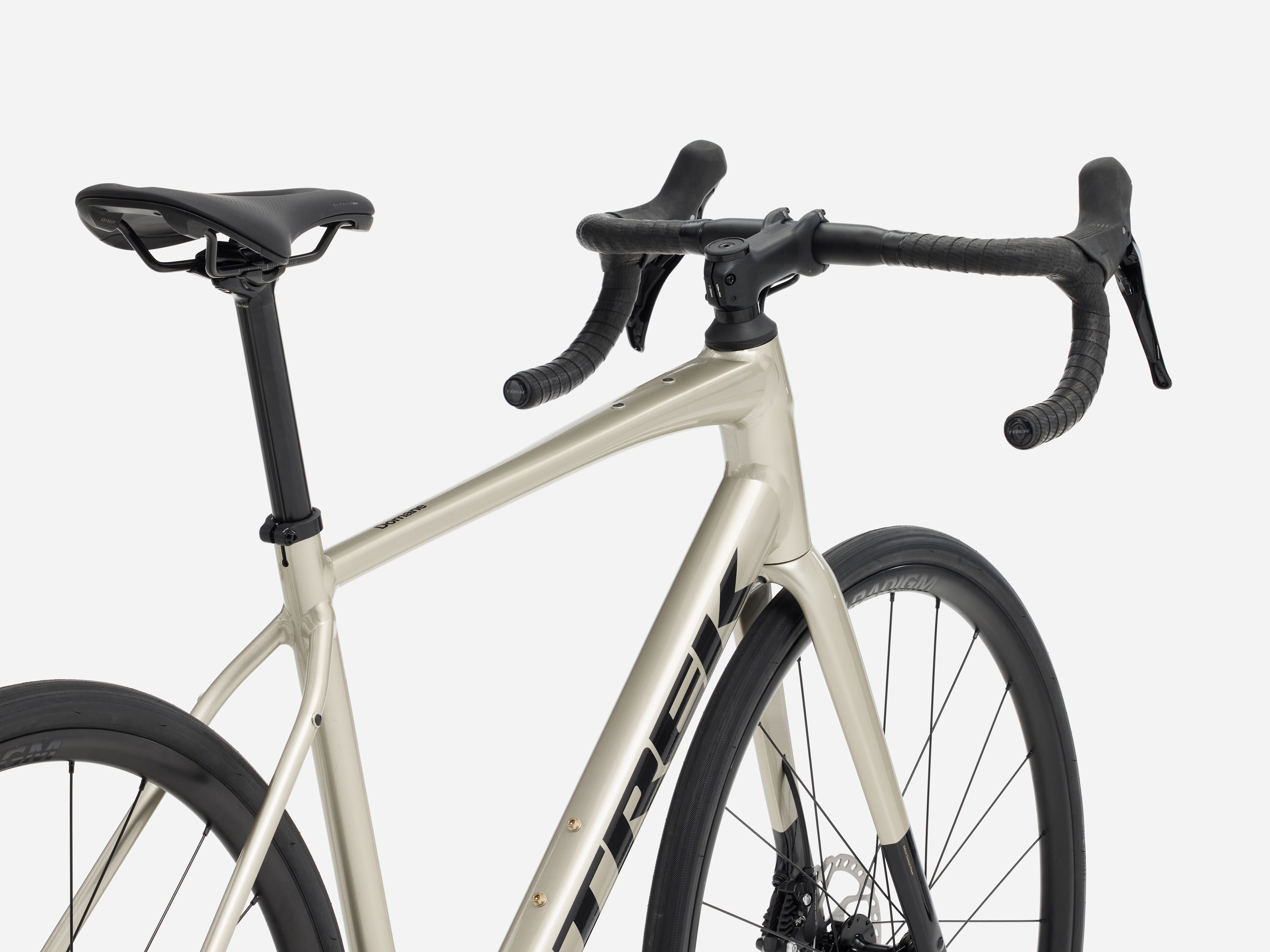 Domane AL 4 Gen 4