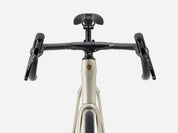 Domane AL 4 Gen 4