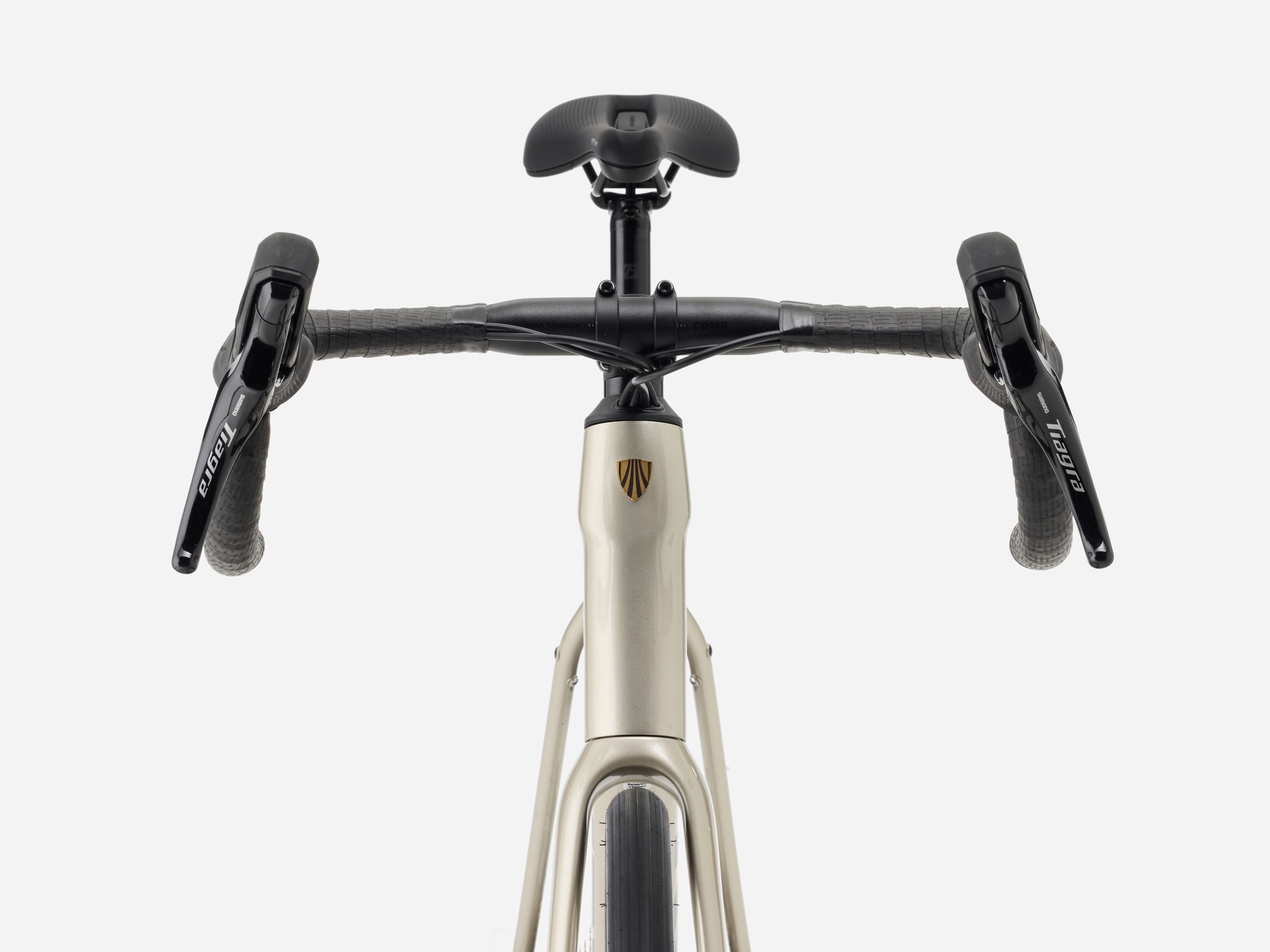 Domane AL 4 Gen 4