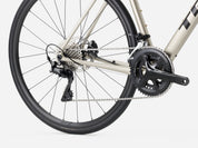Domane AL 4 Gen 4