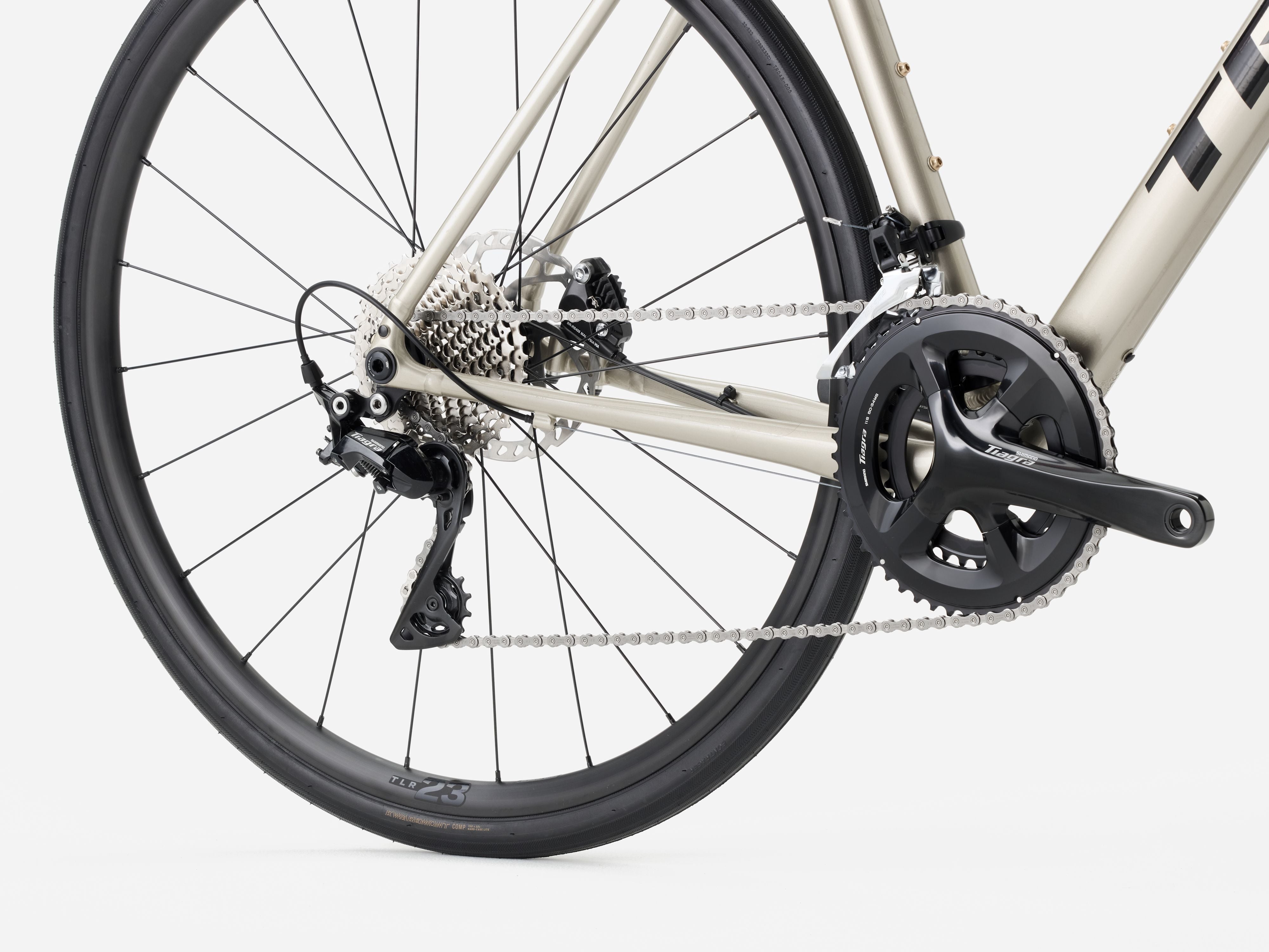 Domane AL 4 Gen 4