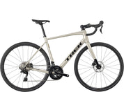 Domane AL 4 Gen 4