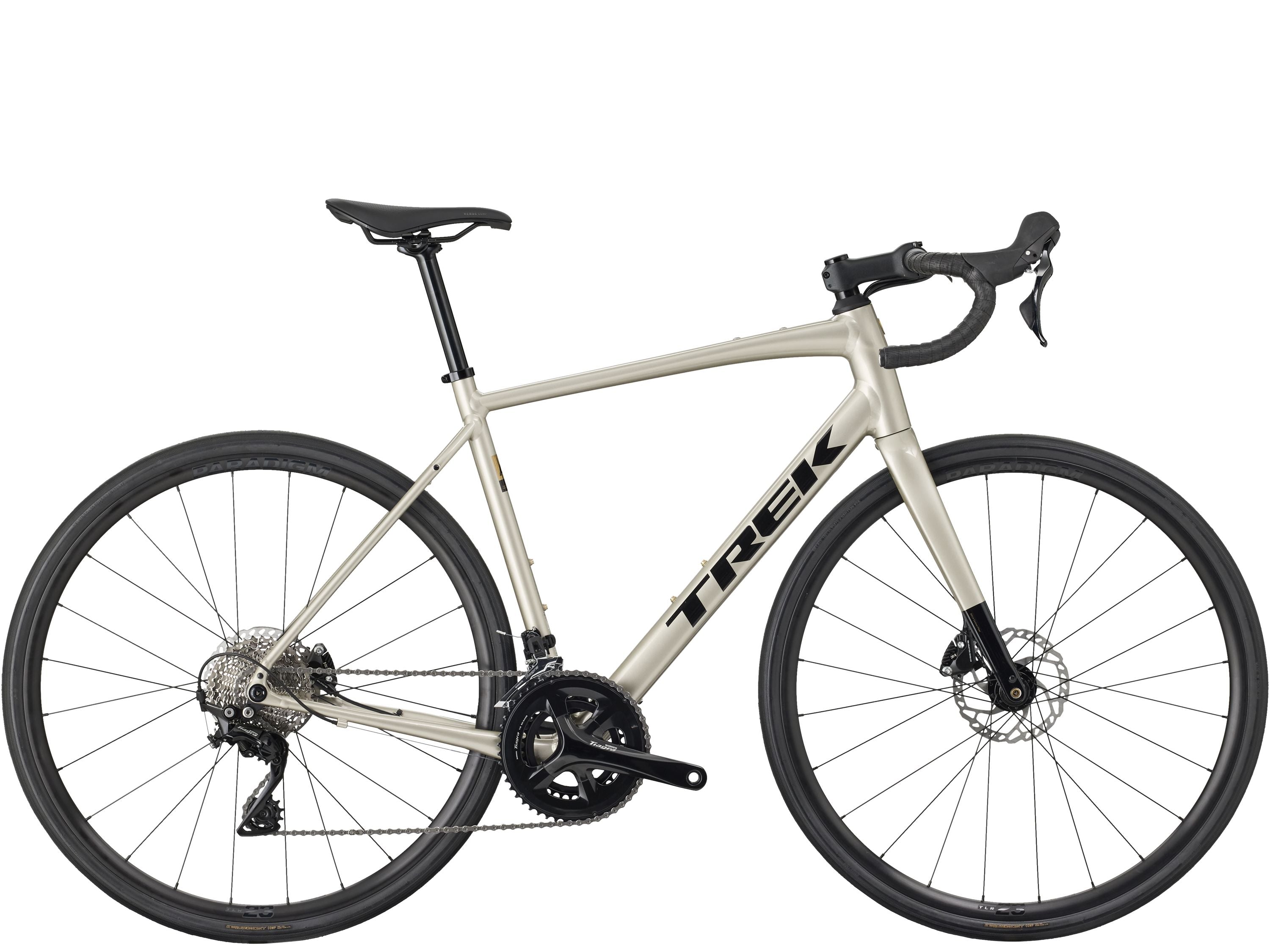 Domane AL 4 Gen 4
