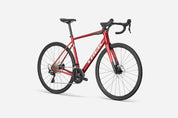 Domane AL 4 Gen 4