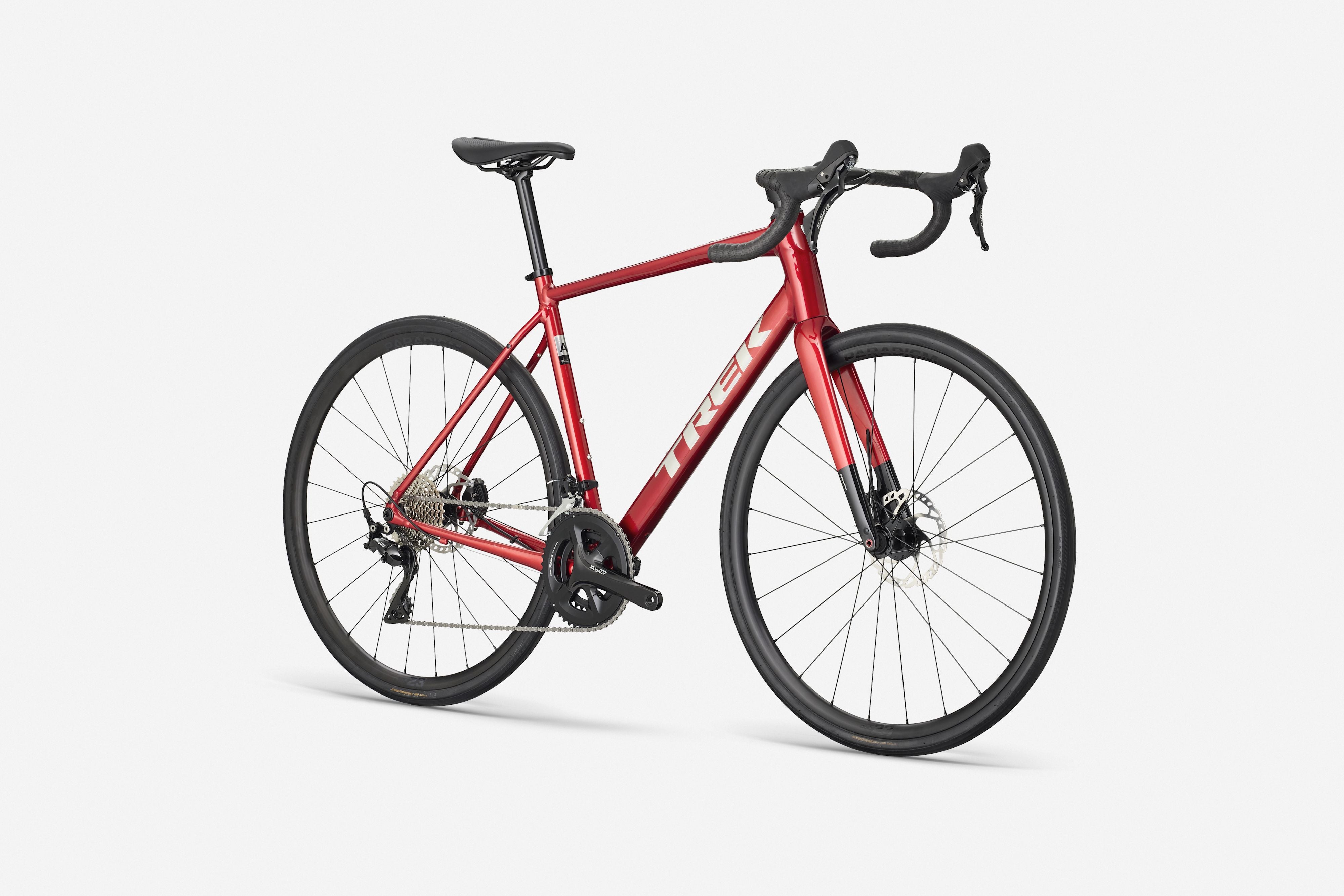 Domane AL 4 Gen 4