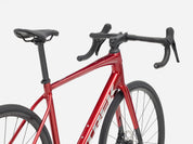 Domane AL 4 Gen 4