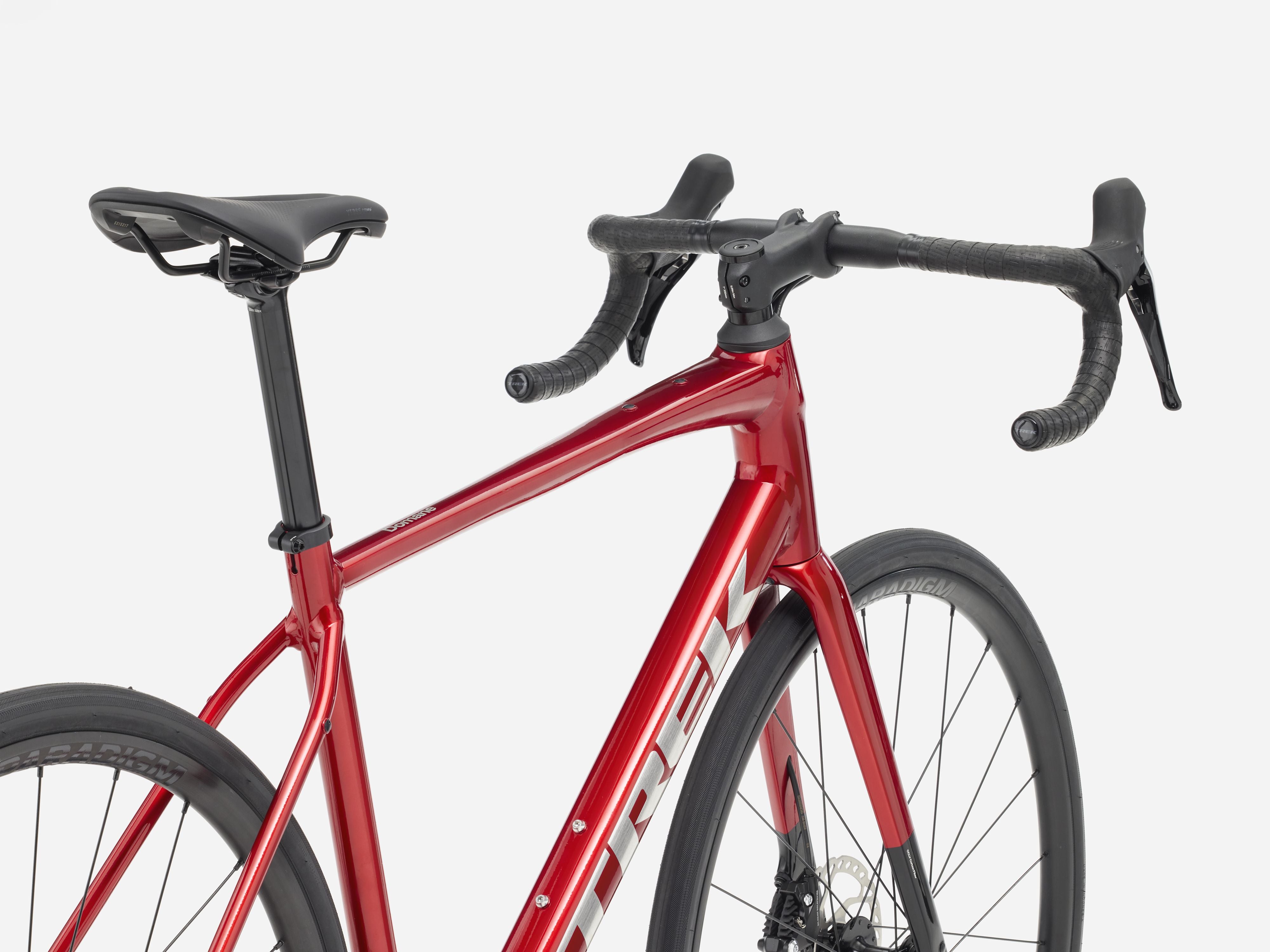 Domane AL 4 Gen 4