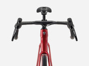 Domane AL 4 Gen 4