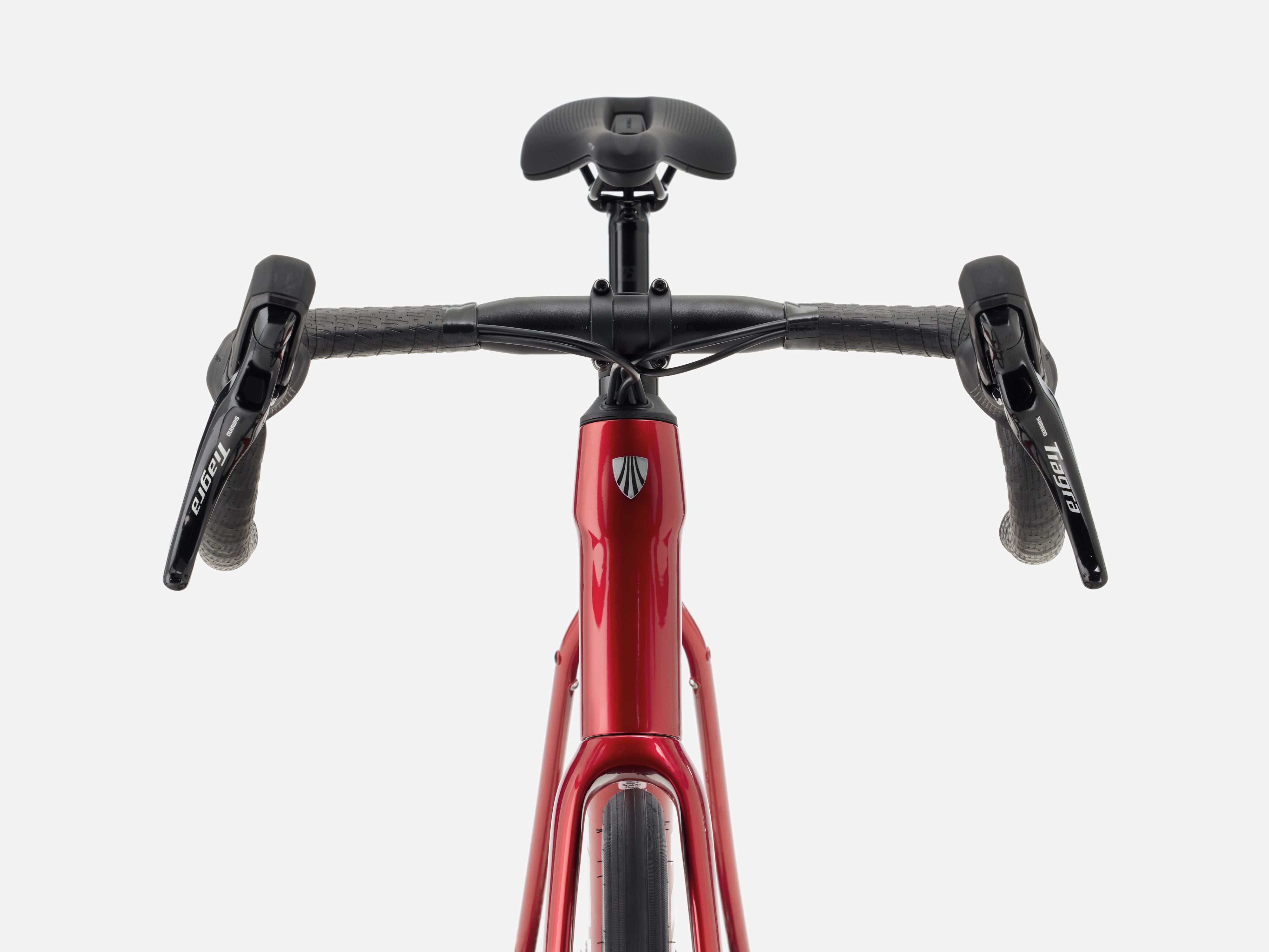 Domane AL 4 Gen 4