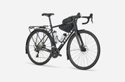 Domane AL 4 Gen 4