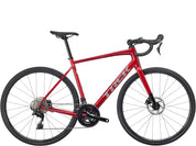 Domane AL 4 Gen 4