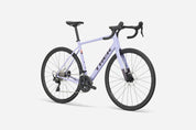 Domane AL 4 Gen 4