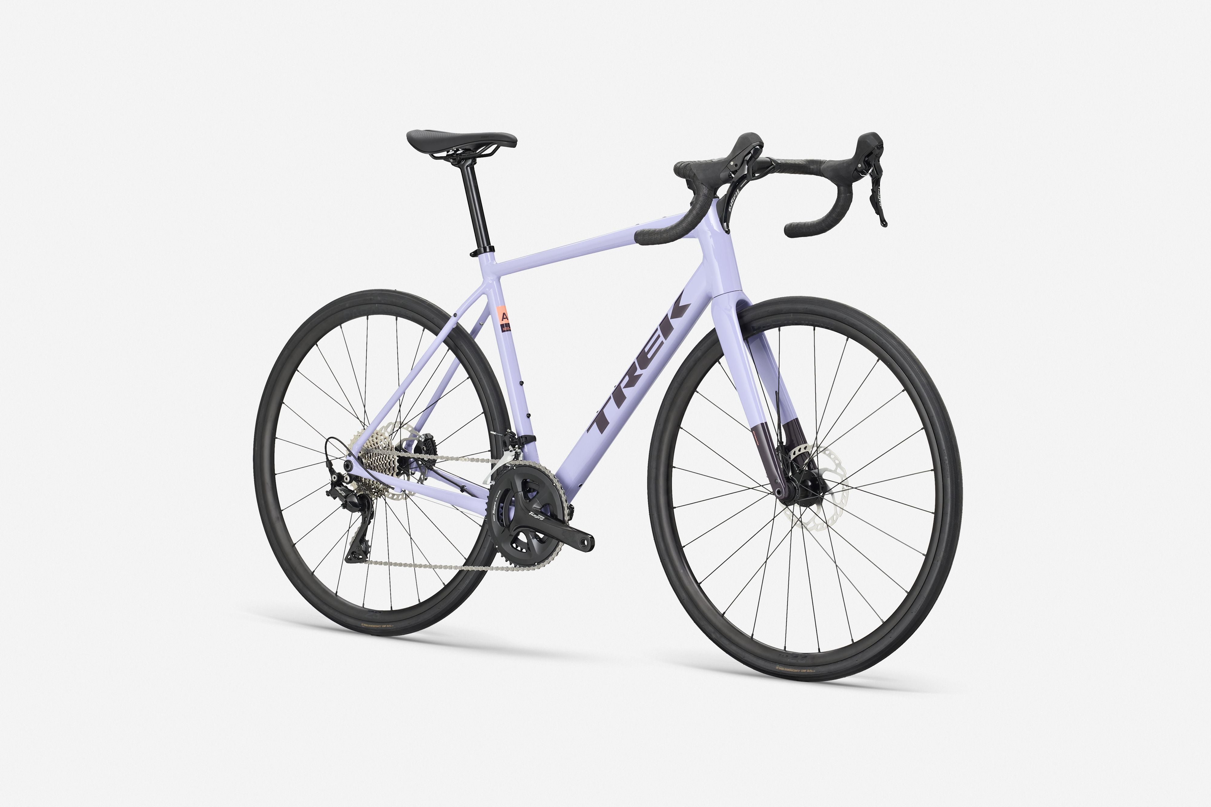 Domane AL 4 Gen 4