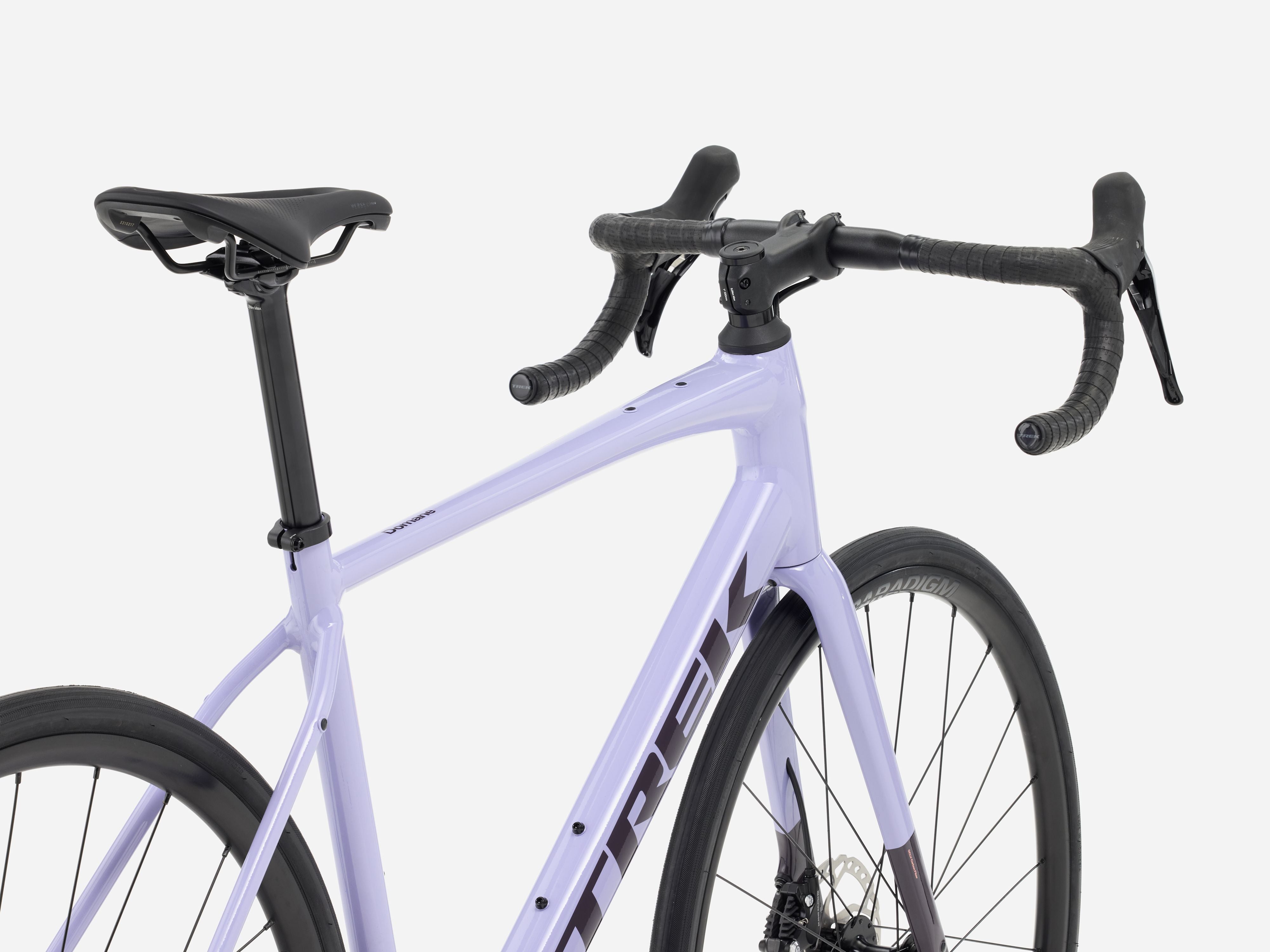 Domane AL 4 Gen 4