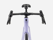 Domane AL 4 Gen 4