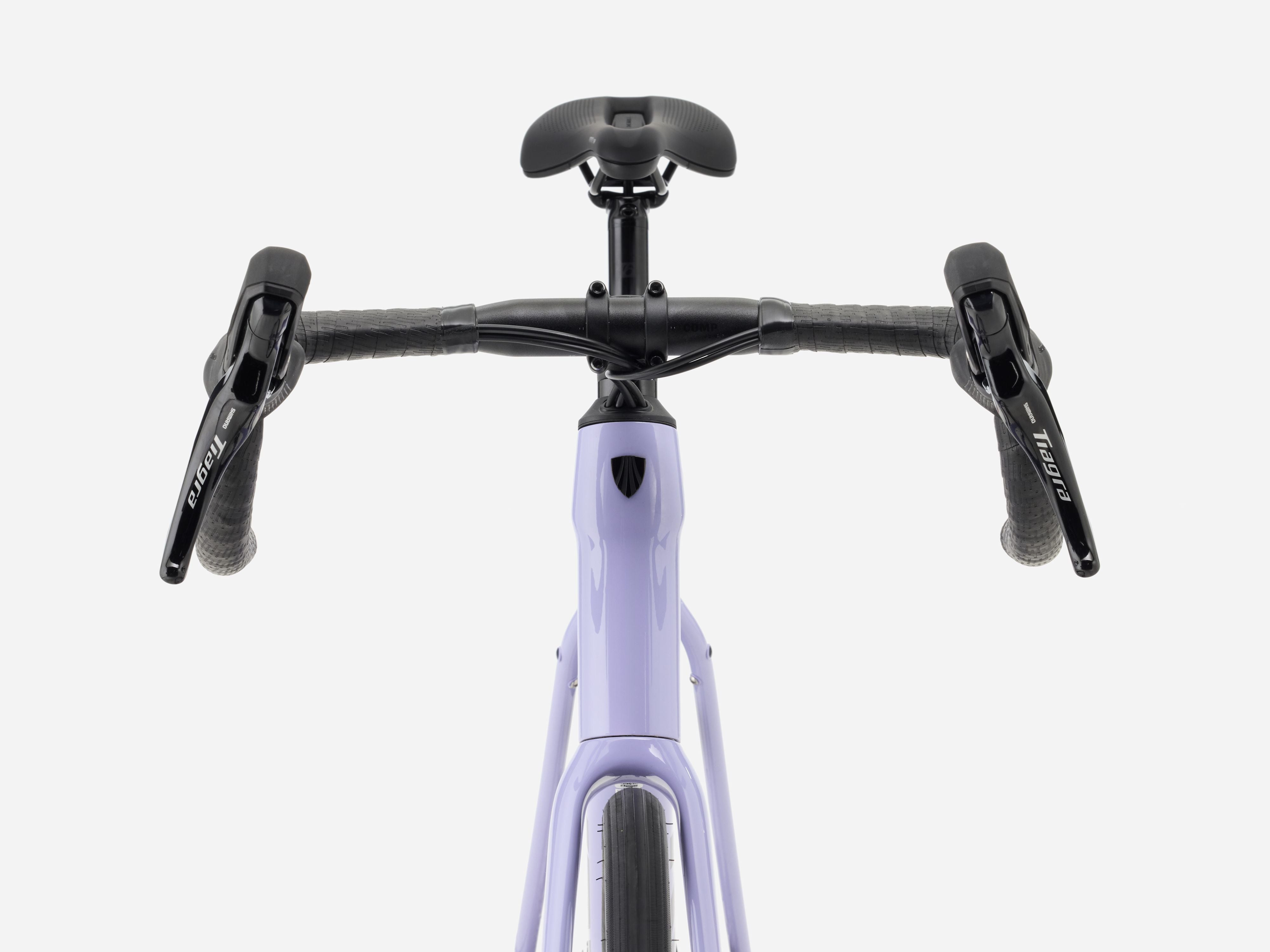 Domane AL 4 Gen 4