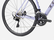 Domane AL 4 Gen 4