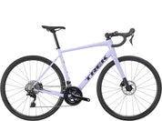 Domane AL 4 Gen 4