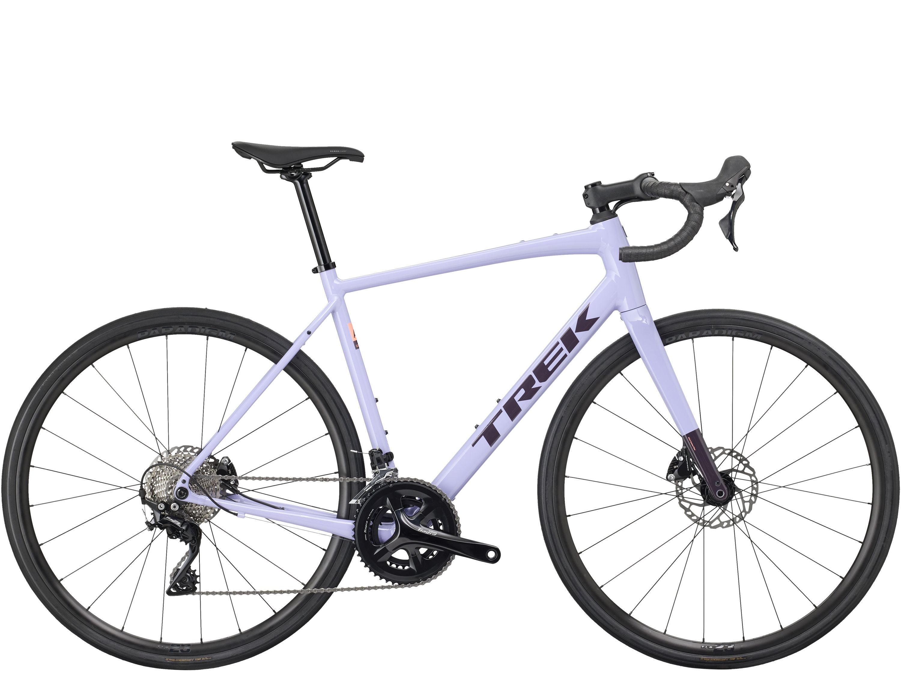 Domane AL 4 Gen 4