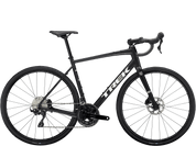 Trek Domane AL 5 Gen 4