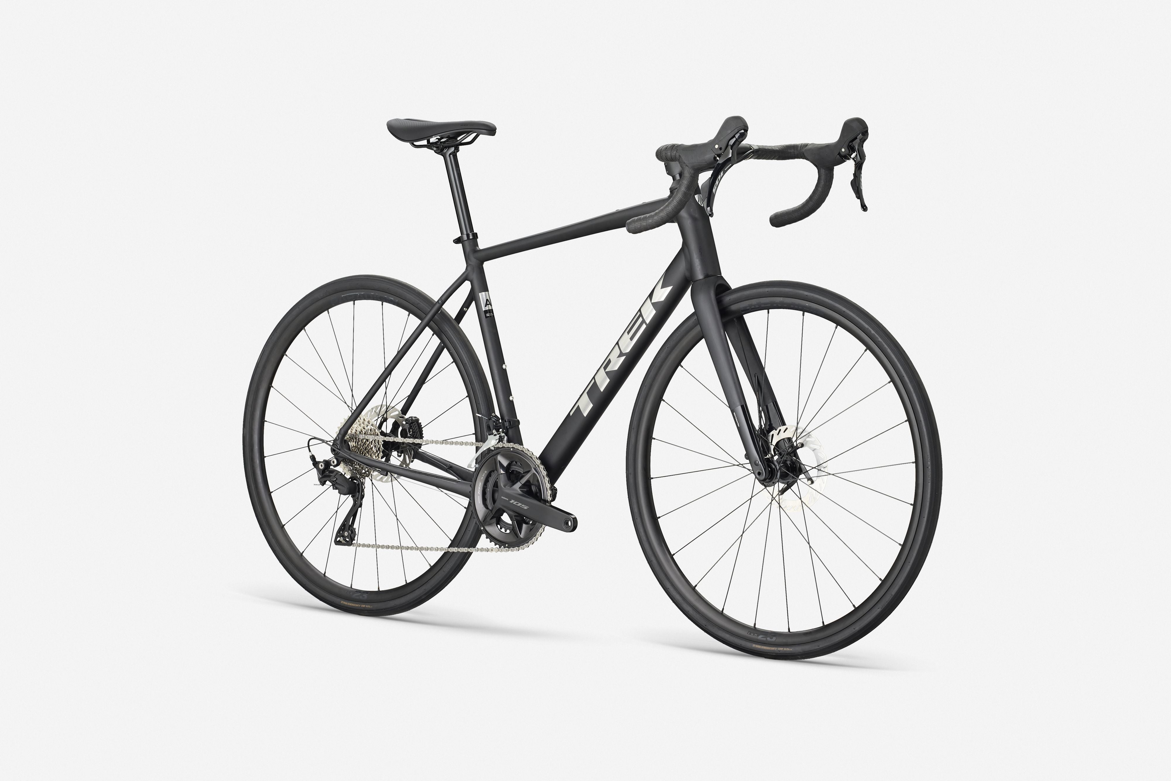 Domane AL 5 Gen 4