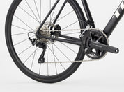 Domane AL 5 Gen 4