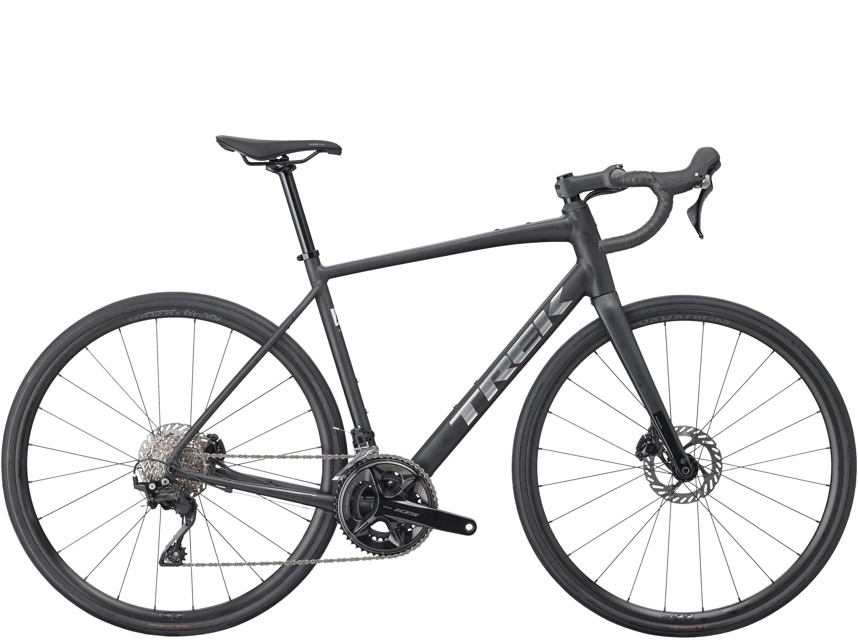 Domane AL 5 Gen 4