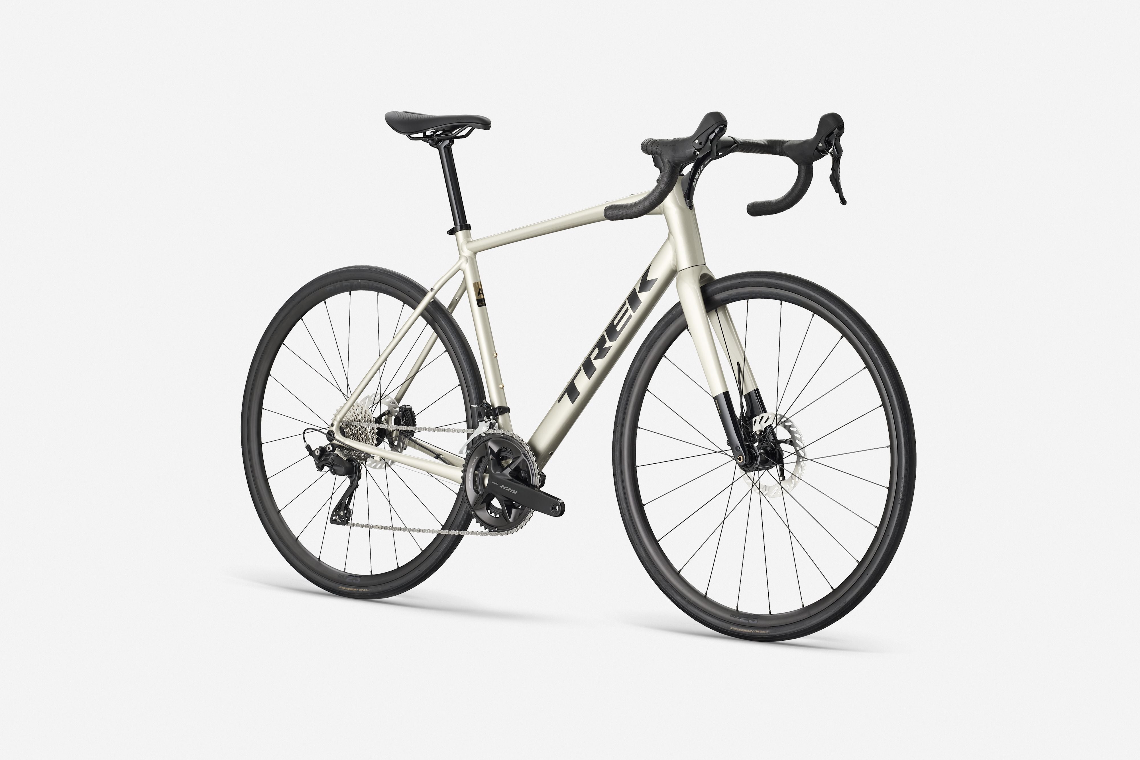 Domane AL 5 Gen 4