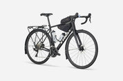 Domane AL 5 Gen 4