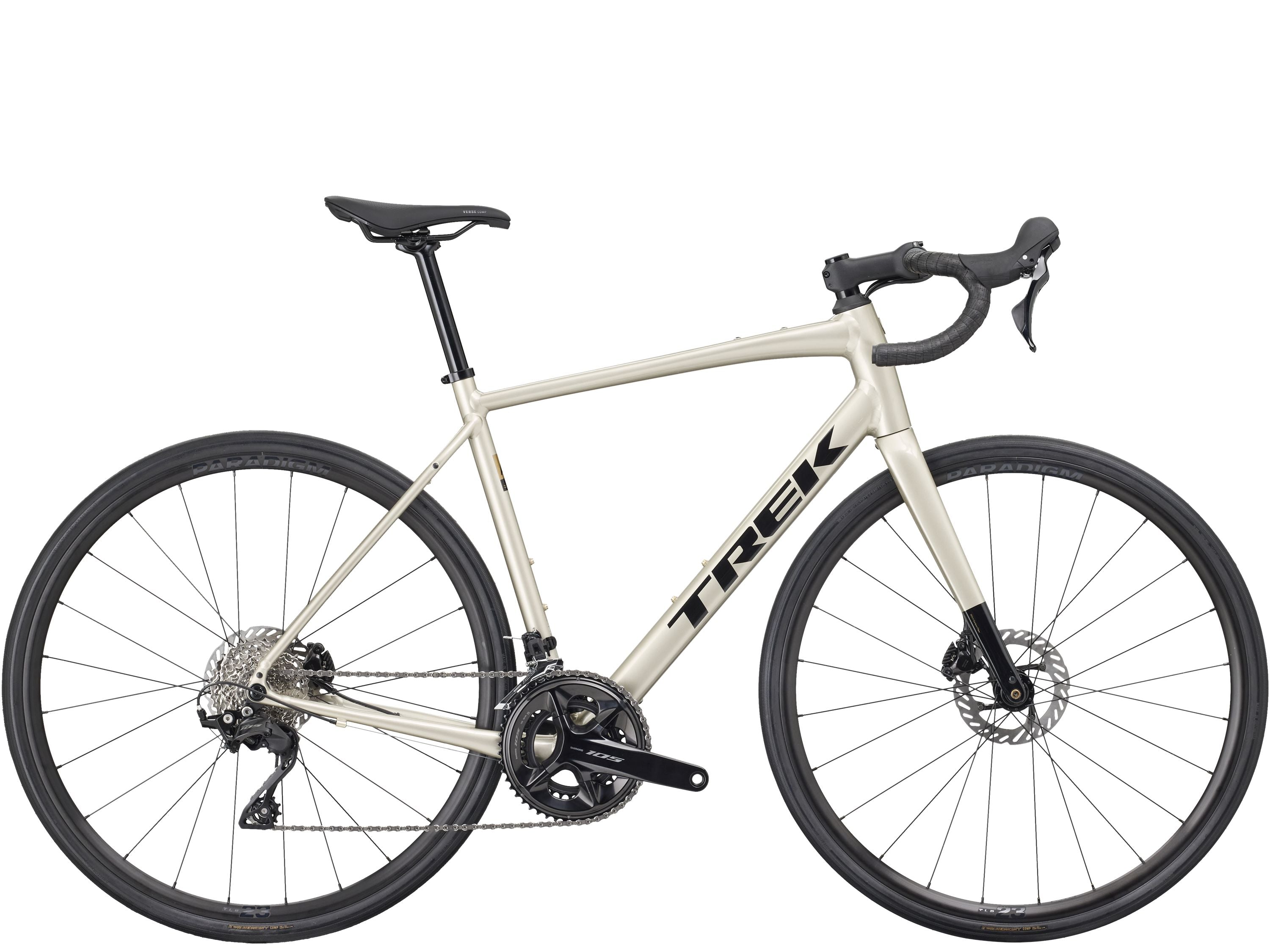 Domane AL 5 Gen 4