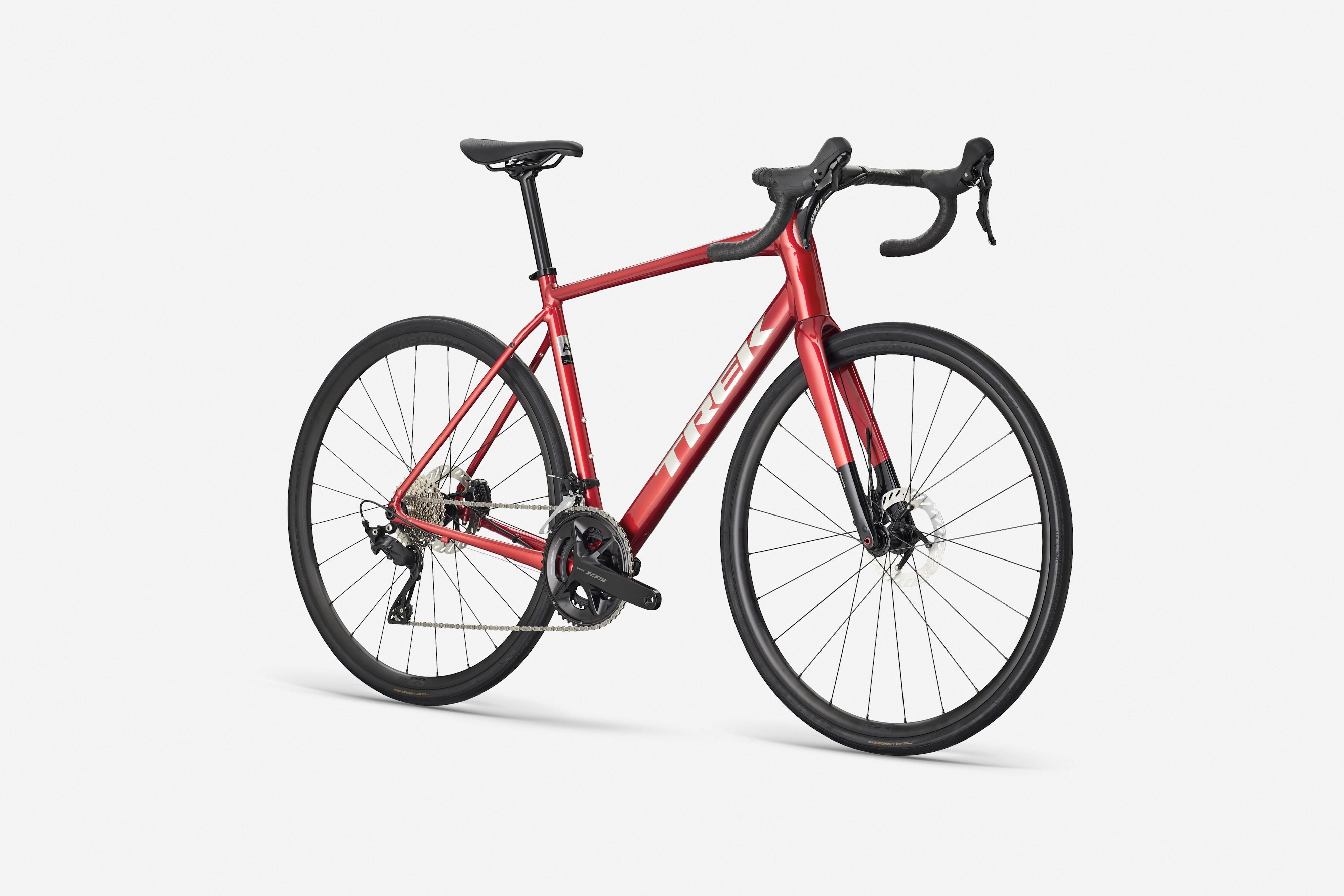 Domane AL 5 Gen 4