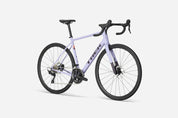 Domane AL 5 Gen 4