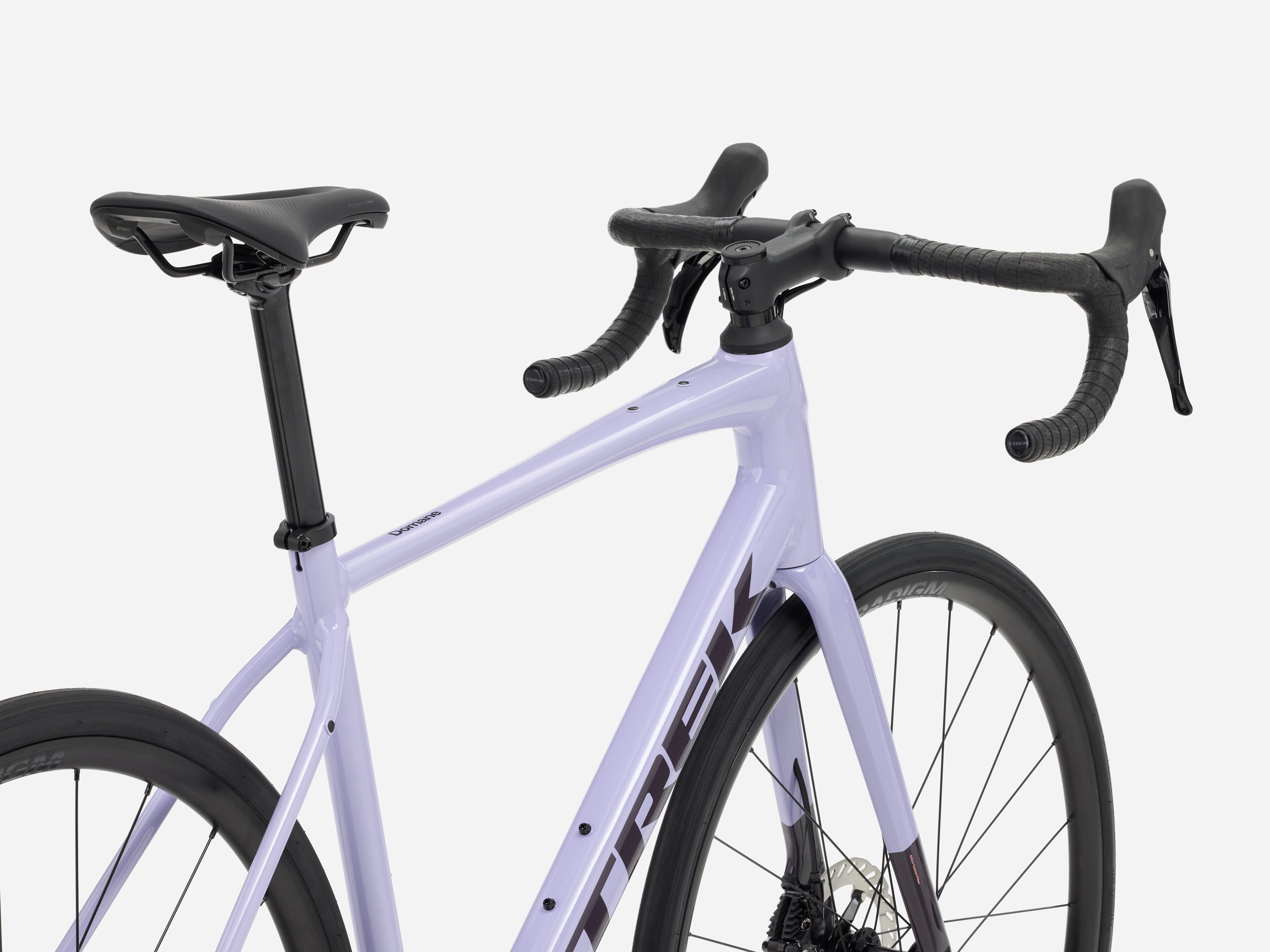 Domane AL 5 Gen 4