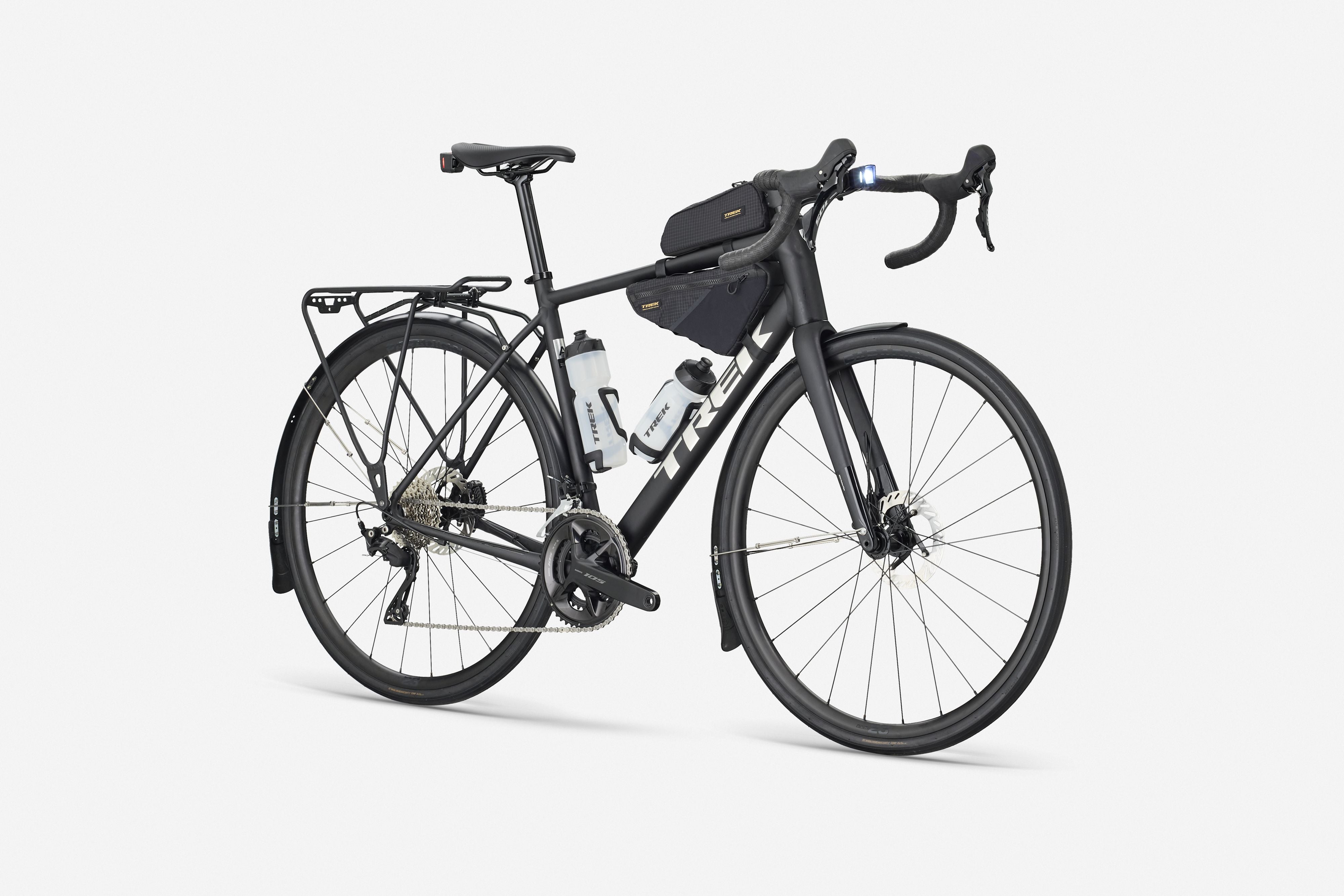 Domane AL 5 Gen 4