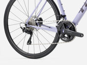 Domane AL 5 Gen 4
